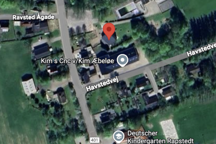 Skærmbillede 2025-11-25 kl. 10.59.45